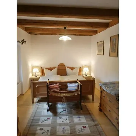 Spacious With Wellness Facilities