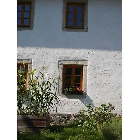 Spacious With Wellness Facilities Apartament