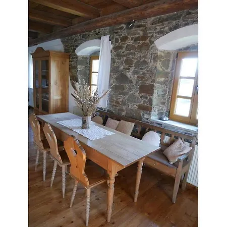Spacious With Wellness Facilities Apartman *